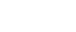 Logo BD7D Solutions