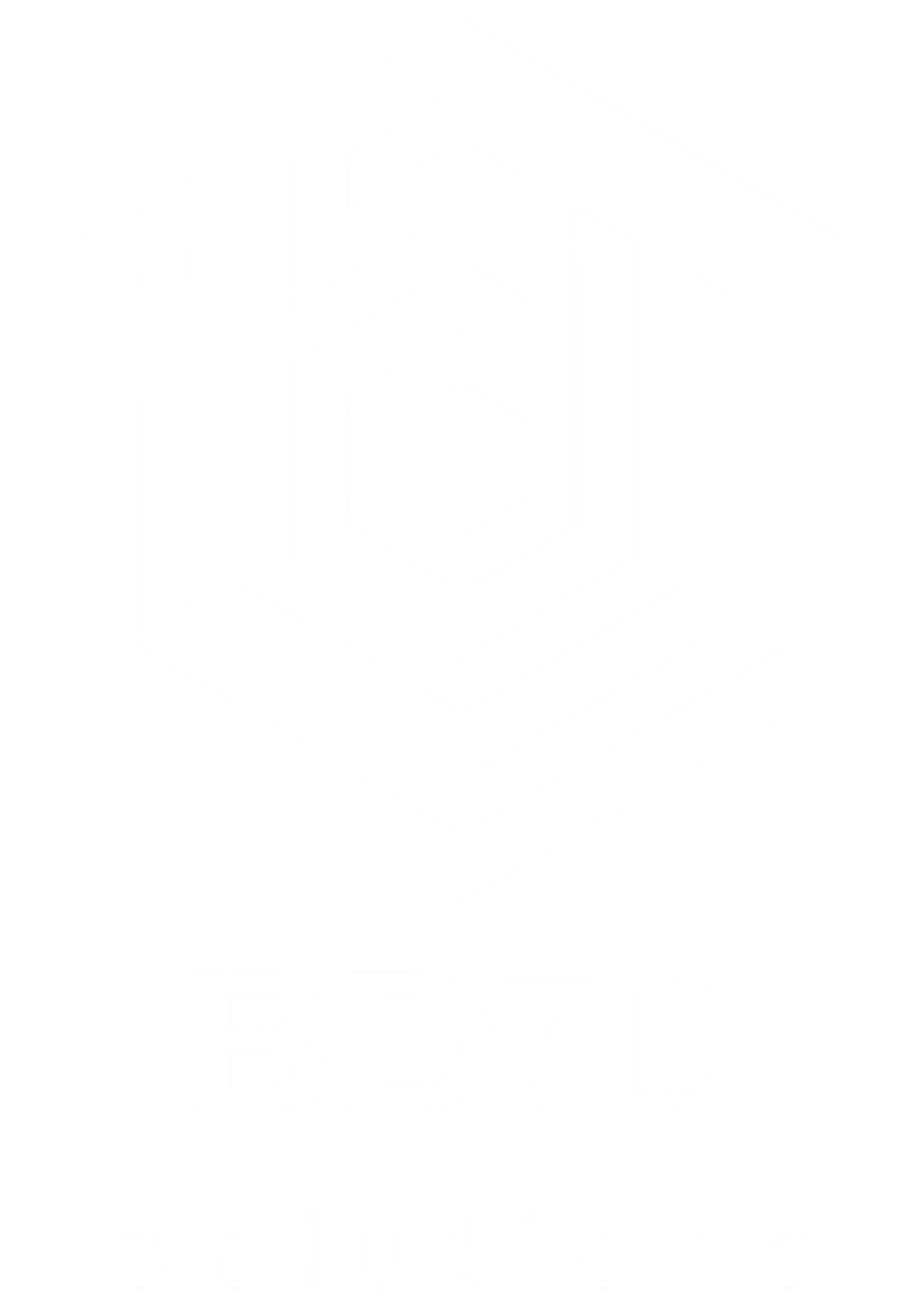 BD7D Logo